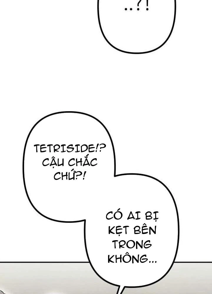 Ác Nhân Chapter  2 - 78