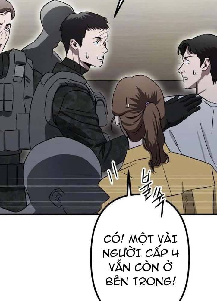 Ác Nhân Chapter  2 - 79