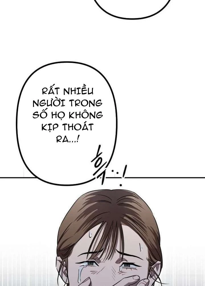 Ác Nhân Chapter  2 - 80