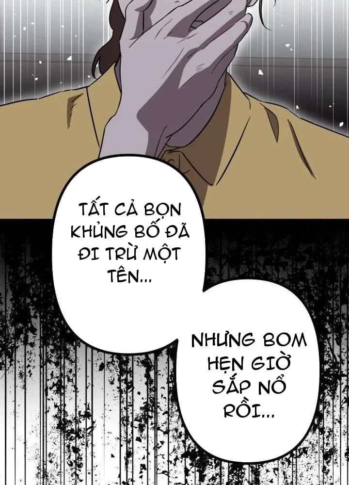 Ác Nhân Chapter  2 - 81