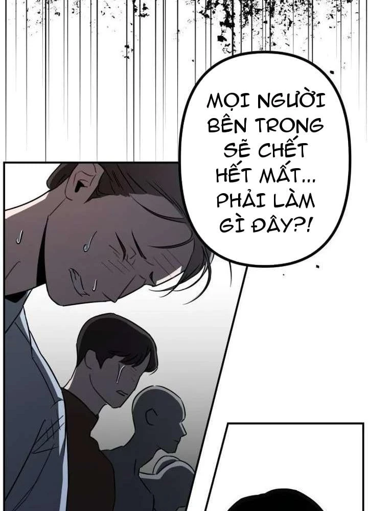 Ác Nhân Chapter  2 - 82