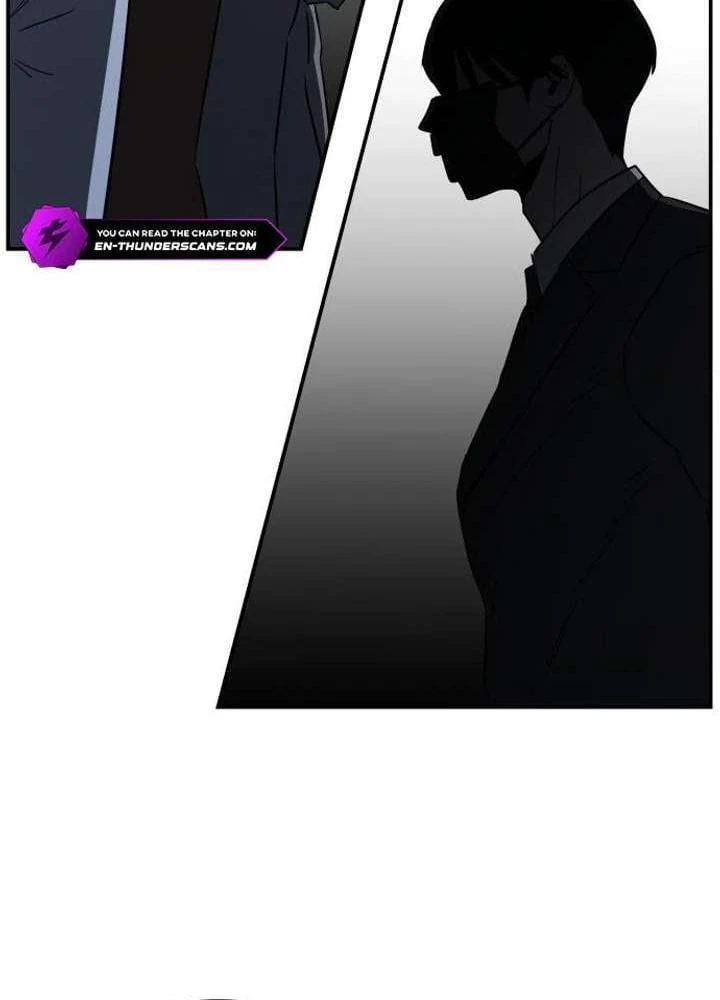 Ác Nhân Chapter  2 - 83