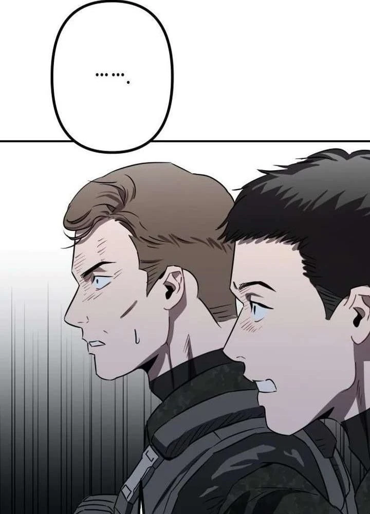 Ác Nhân Chapter  2 - 84