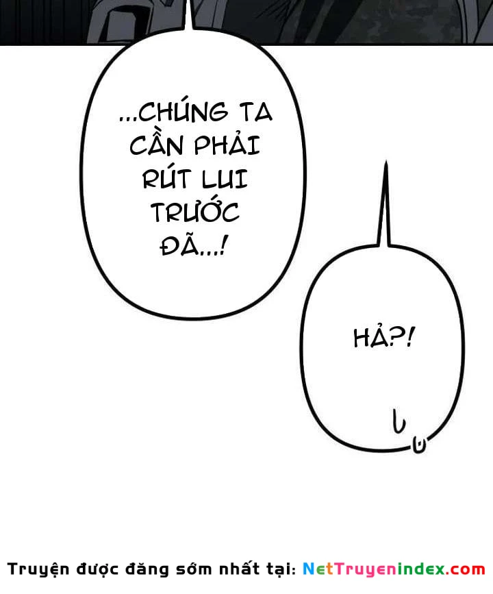 Ác Nhân Chapter  2 - 85