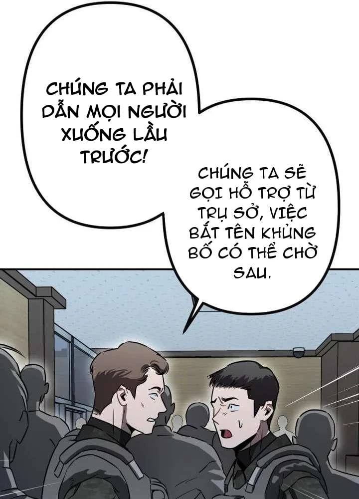 Ác Nhân Chapter  2 - 86