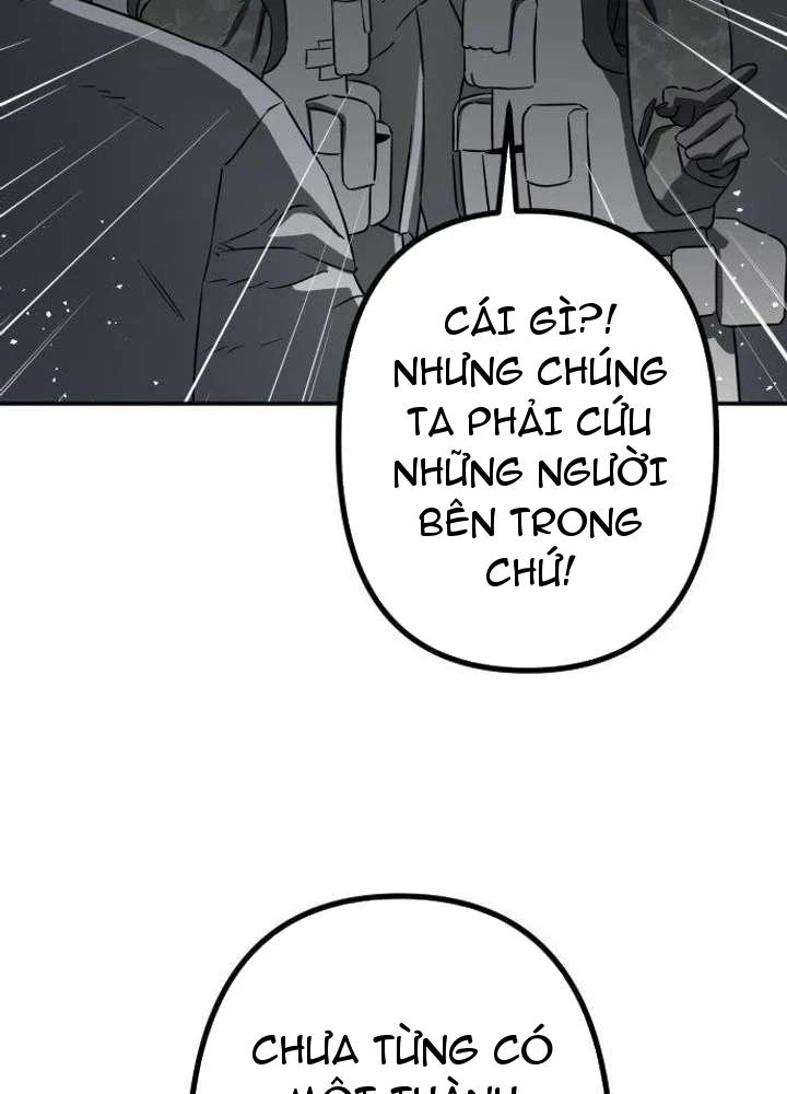 Ác Nhân Chapter  2 - 87