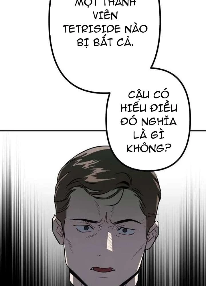 Ác Nhân Chapter  2 - 88