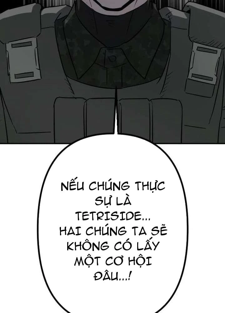 Ác Nhân Chapter  2 - 89