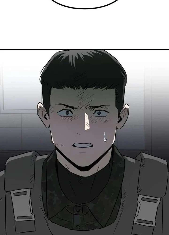 Ác Nhân Chapter  2 - 90