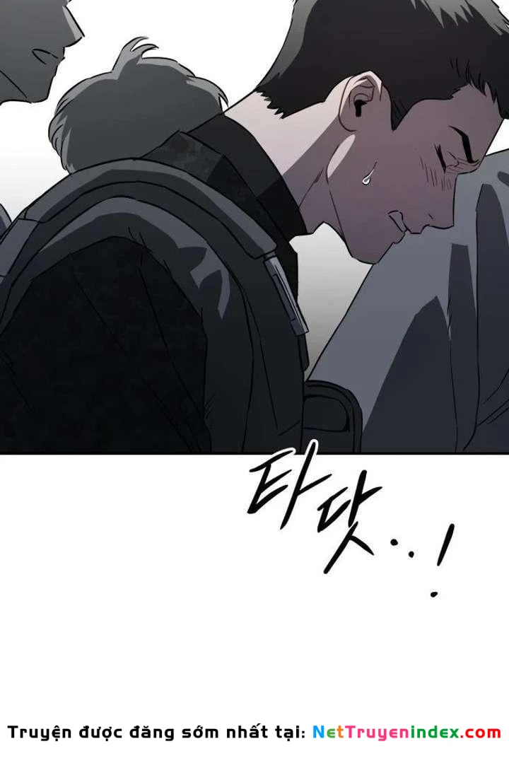 Ác Nhân Chapter  2 - 93