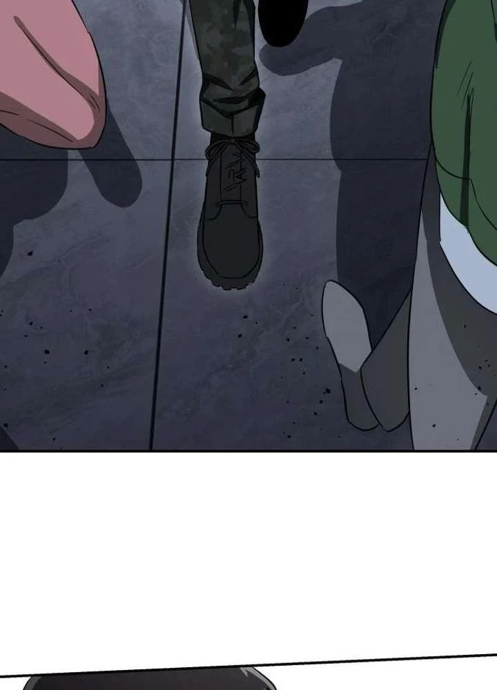 Ác Nhân Chapter  2 - 98