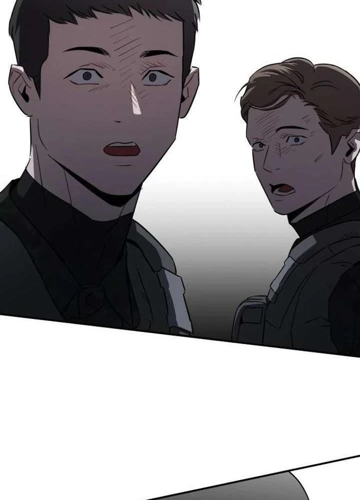 Ác Nhân Chapter  2 - 99