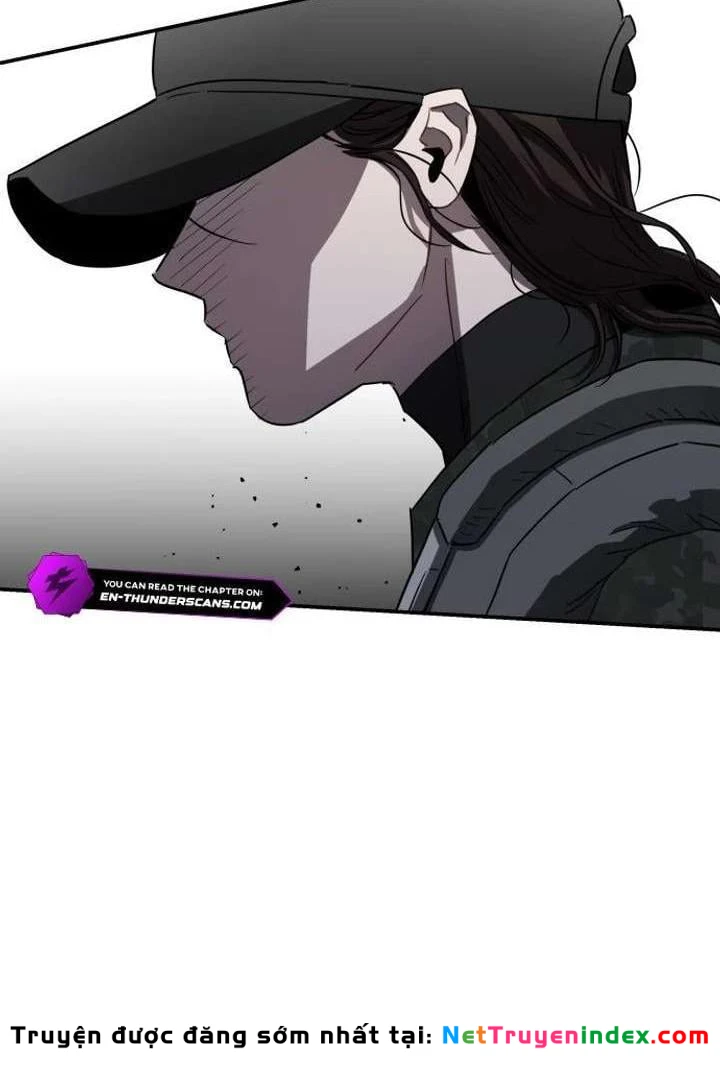 Ác Nhân Chapter  2 - 100