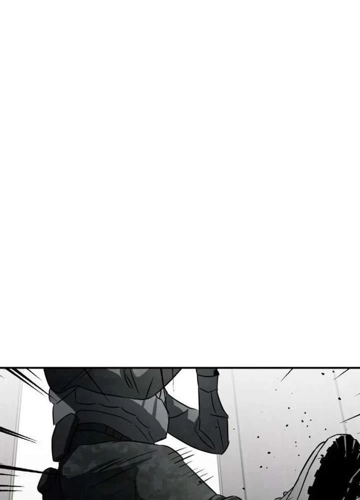 Ác Nhân Chapter  2 - 101