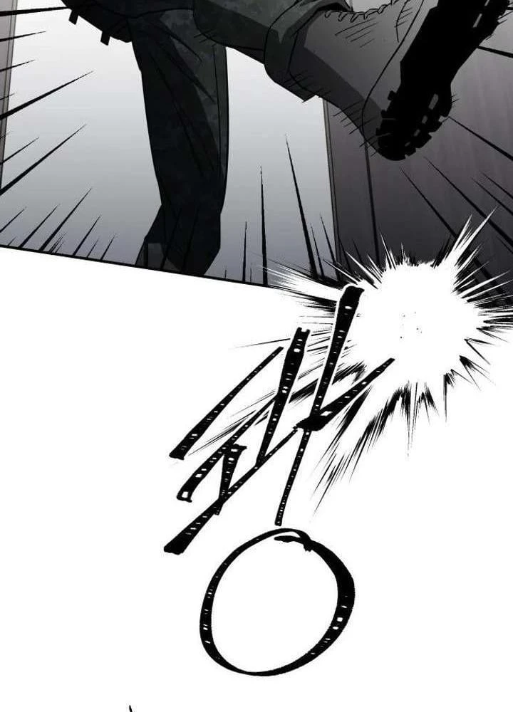 Ác Nhân Chapter  2 - 102