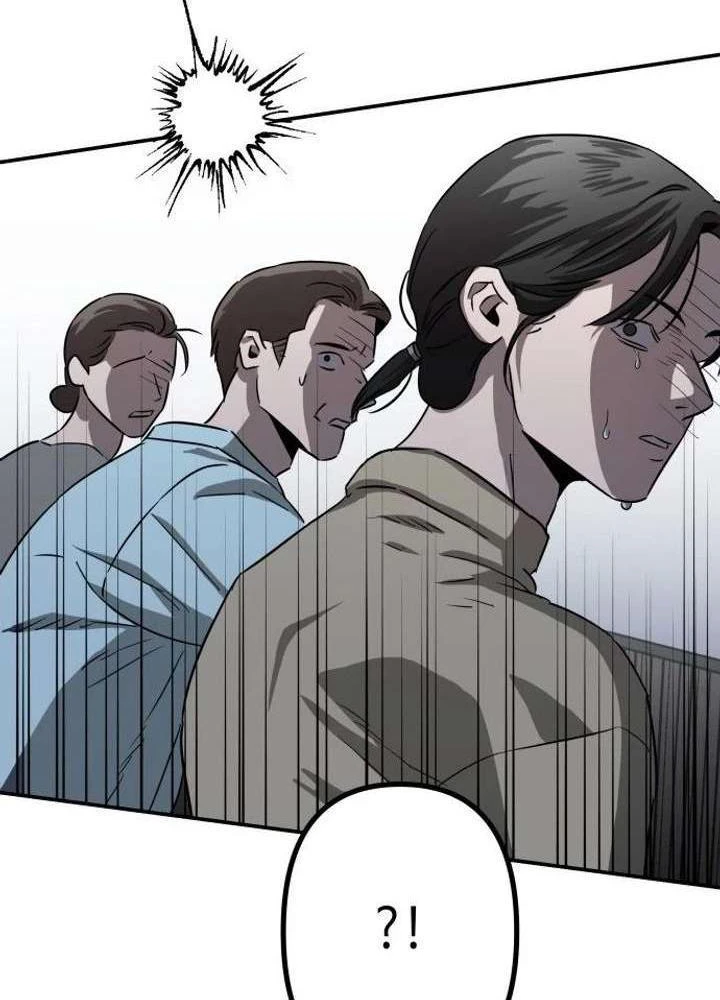 Ác Nhân Chapter  2 - 103