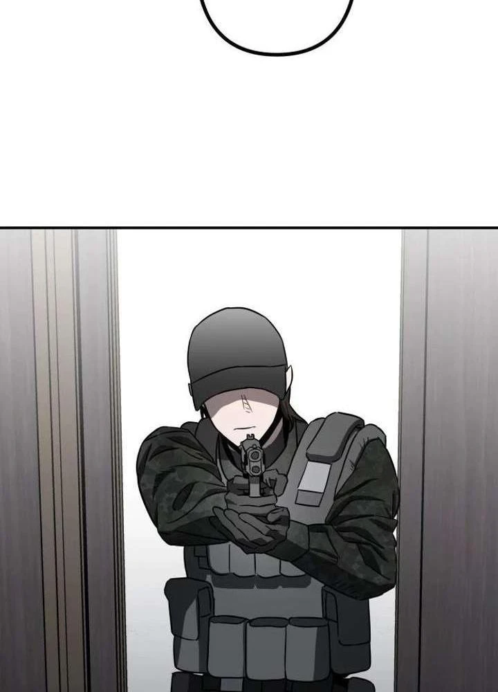 Ác Nhân Chapter  2 - 104