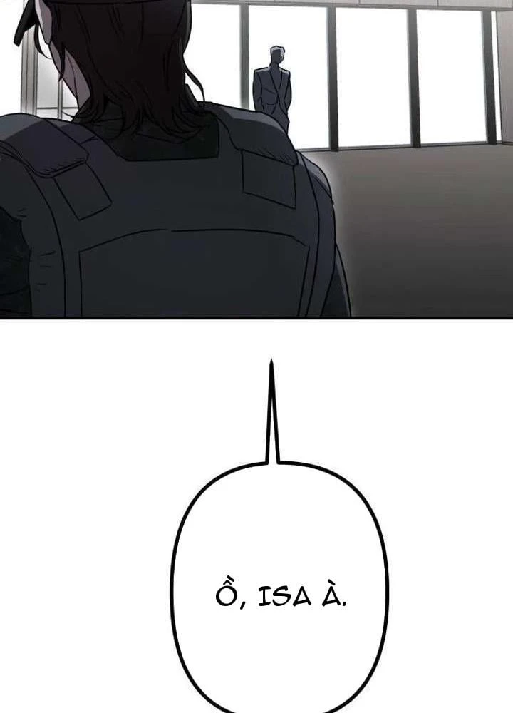 Ác Nhân Chapter  2 - 106