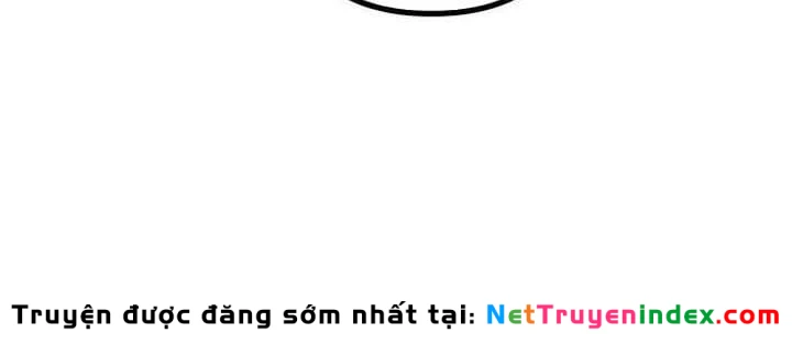 Ác Nhân Chapter  2 - 107