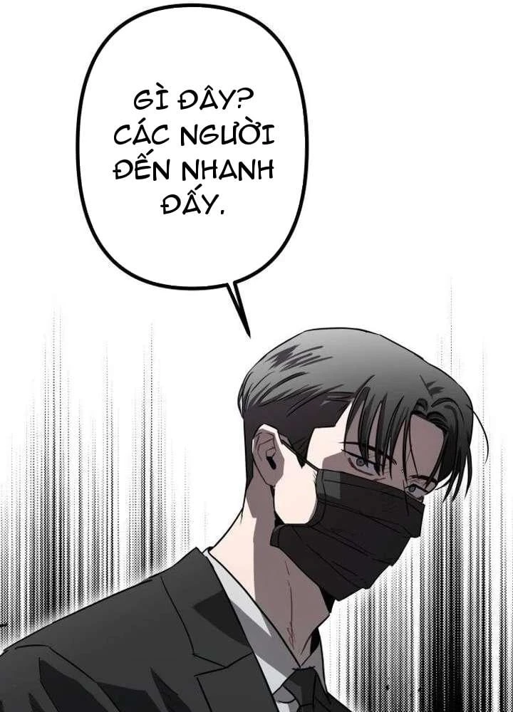 Ác Nhân Chapter  2 - 108