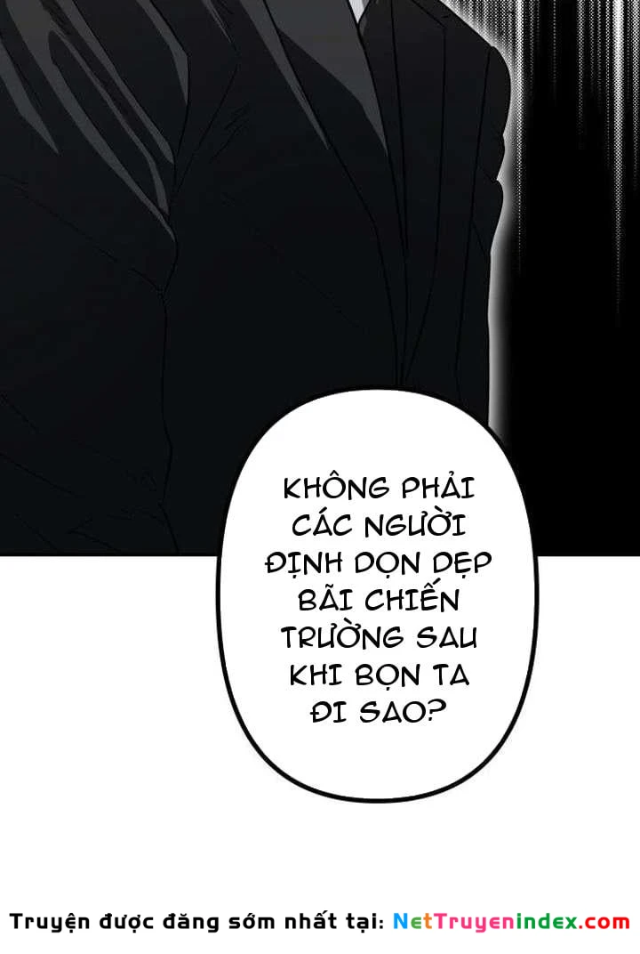 Ác Nhân Chapter  2 - 109