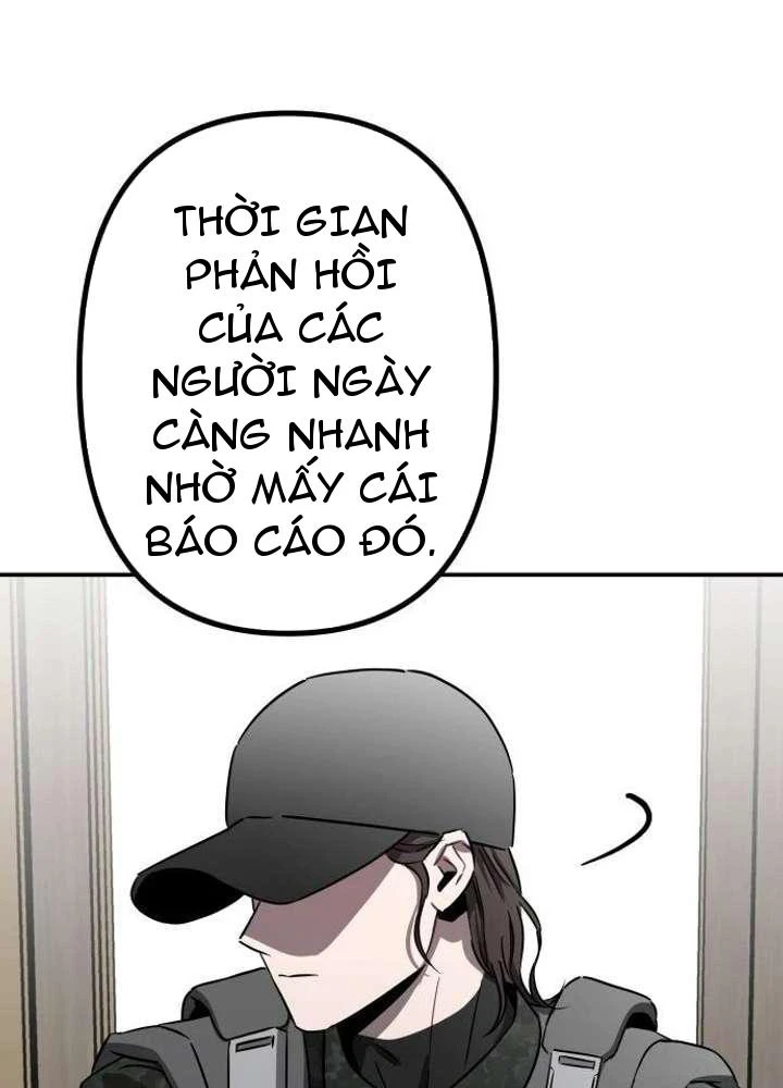 Ác Nhân Chapter  2 - 110