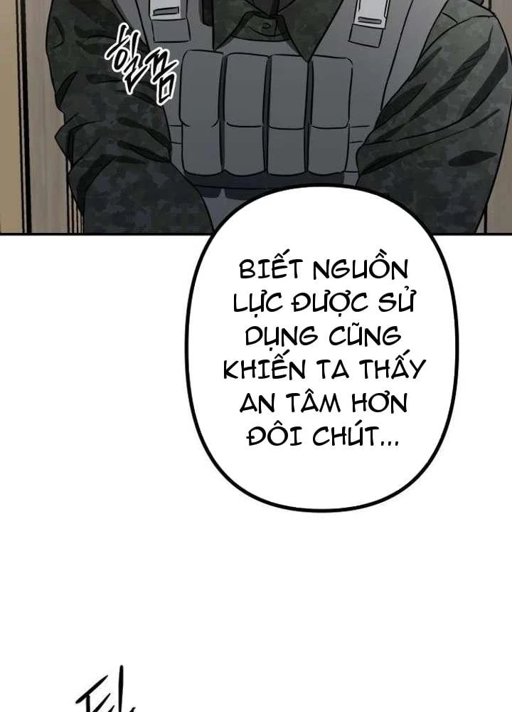 Ác Nhân Chapter  2 - 111