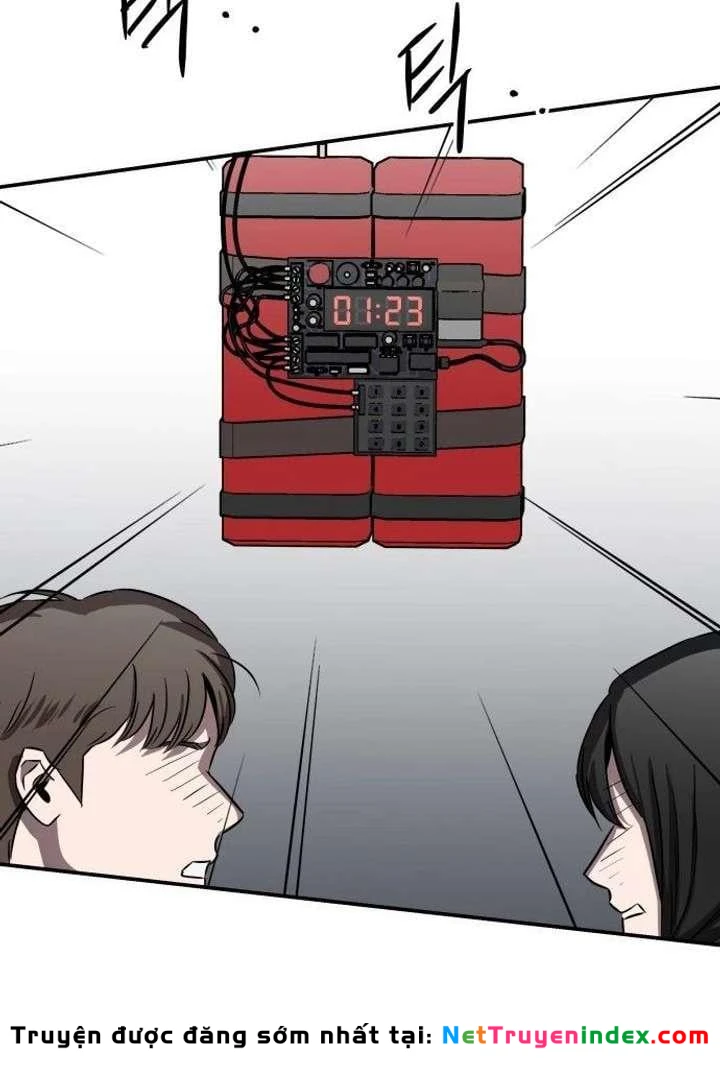 Ác Nhân Chapter  2 - 112