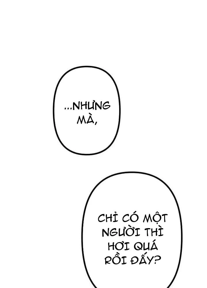 Ác Nhân Chapter  2 - 114