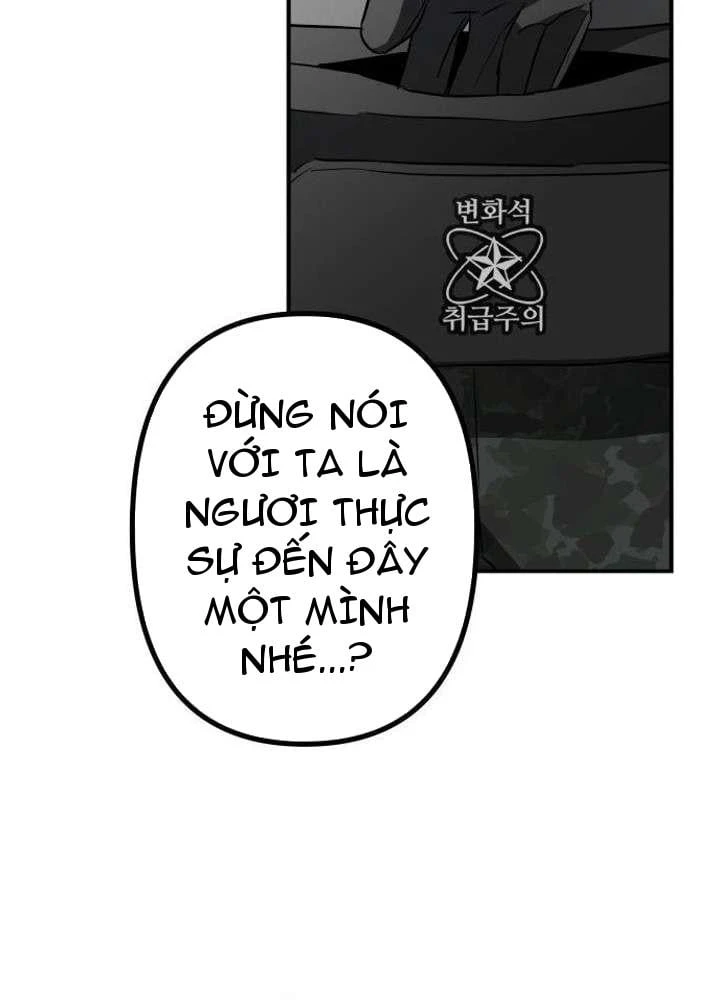 Ác Nhân Chapter  2 - 116