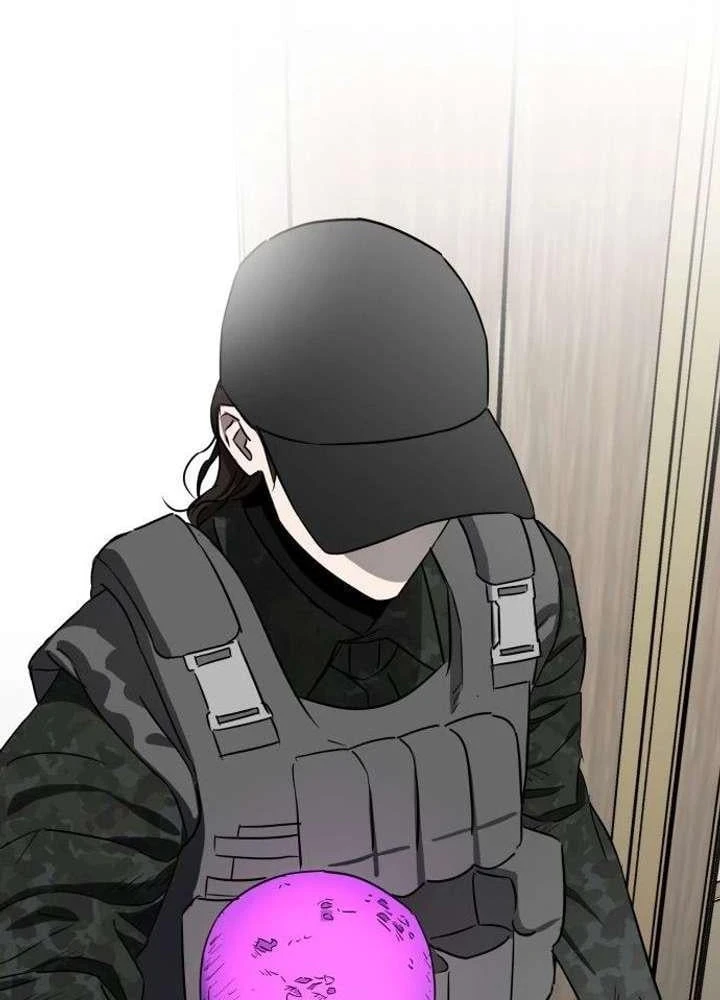 Ác Nhân Chapter  2 - 117