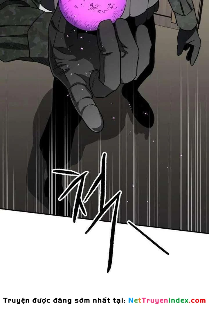 Ác Nhân Chapter  2 - 118