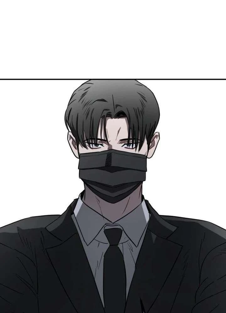 Ác Nhân Chapter  2 - 119