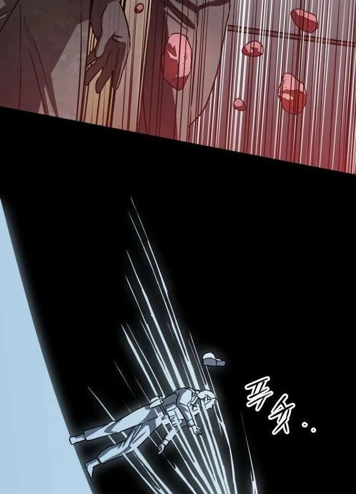 Ác Nhân Chapter  2 - 122