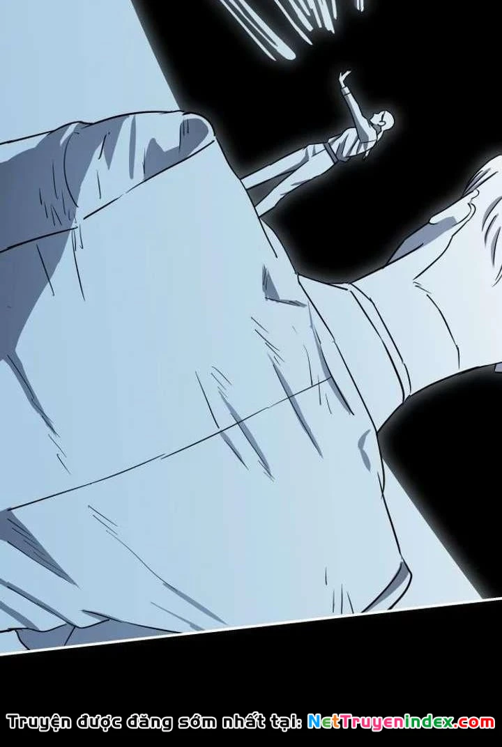 Ác Nhân Chapter  2 - 123