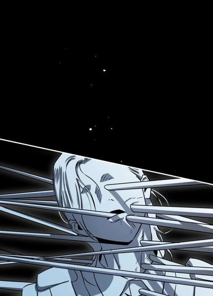 Ác Nhân Chapter  2 - 124