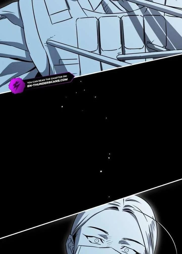 Ác Nhân Chapter  2 - 125