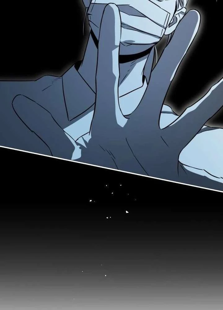 Ác Nhân Chapter  2 - 126