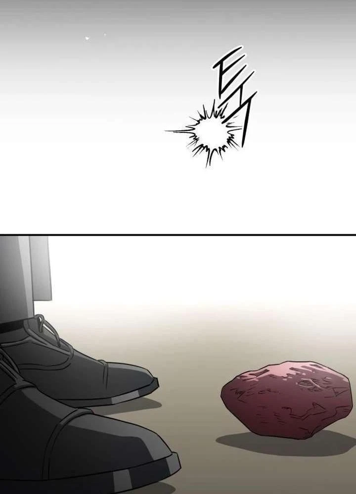 Ác Nhân Chapter  2 - 127