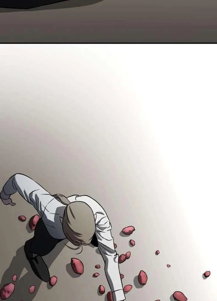 Ác Nhân Chapter  2 - 128