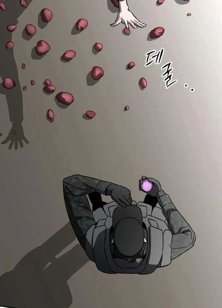 Ác Nhân Chapter  2 - 129