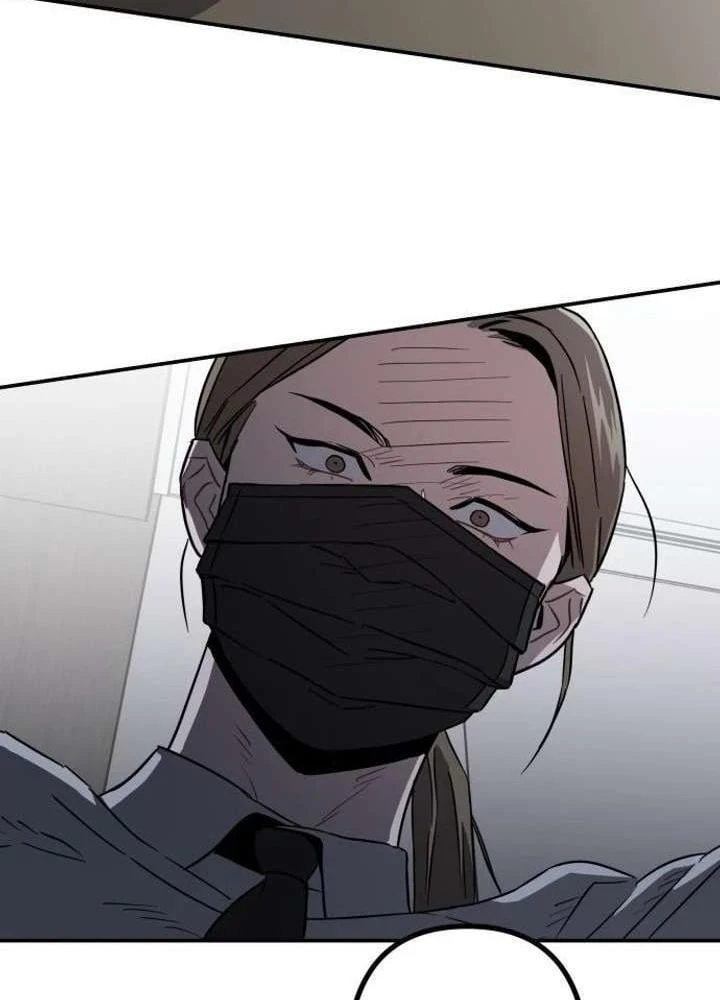 Ác Nhân Chapter  2 - 130