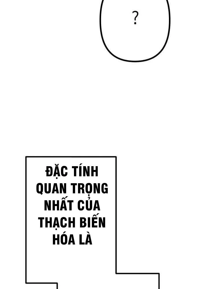 Ác Nhân Chapter  2 - 131