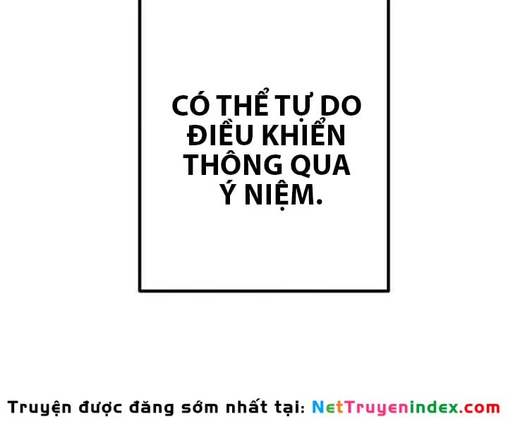 Ác Nhân Chapter  2 - 132