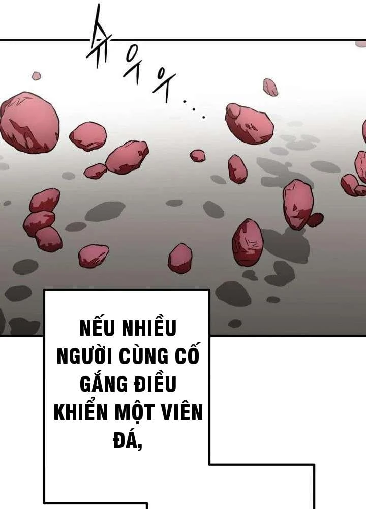 Ác Nhân Chapter  2 - 133