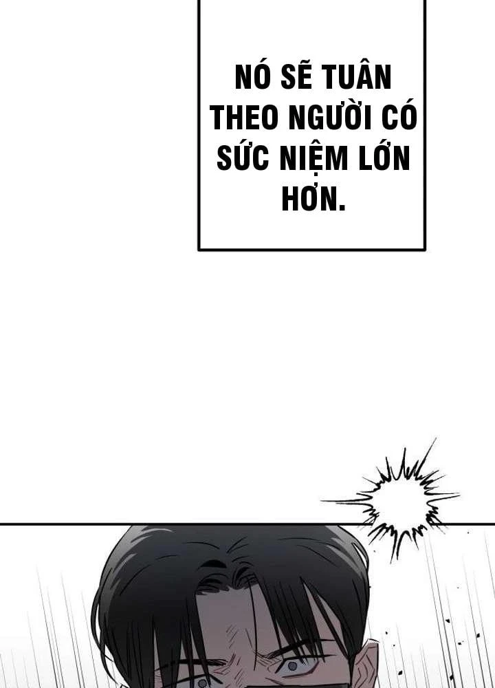 Ác Nhân Chapter  2 - 134