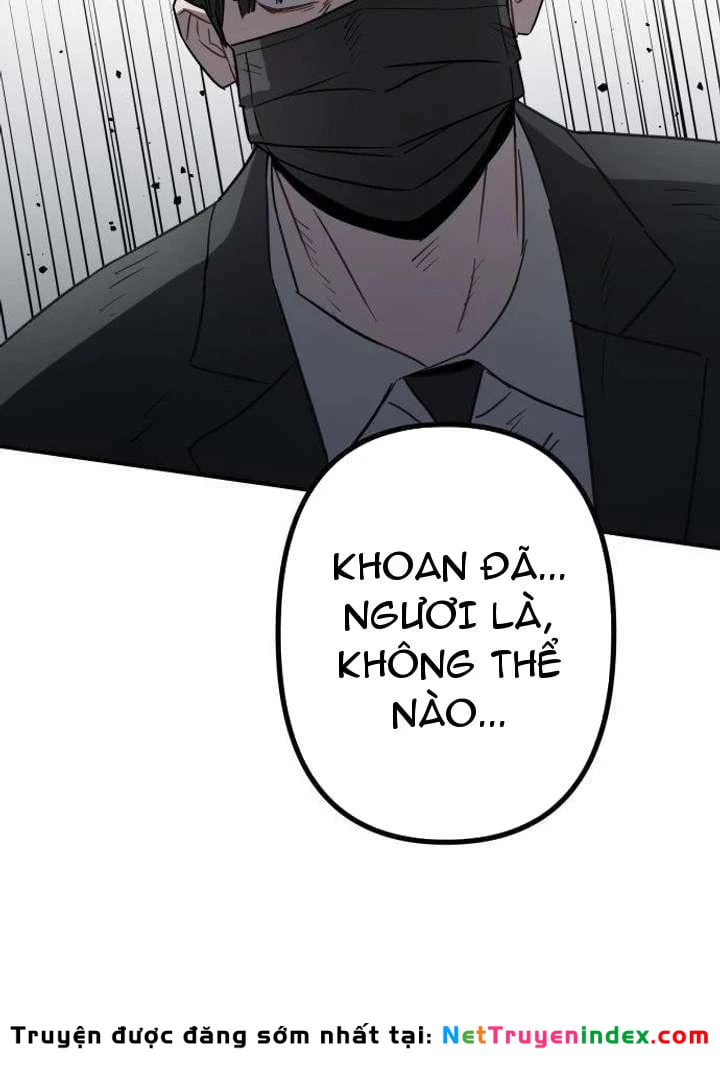 Ác Nhân Chapter  2 - 135