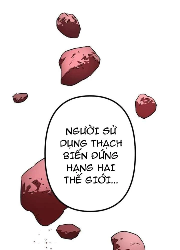 Ác Nhân Chapter  2 - 136