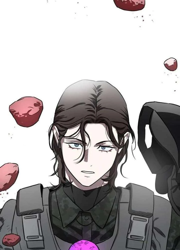 Ác Nhân Chapter  2 - 137