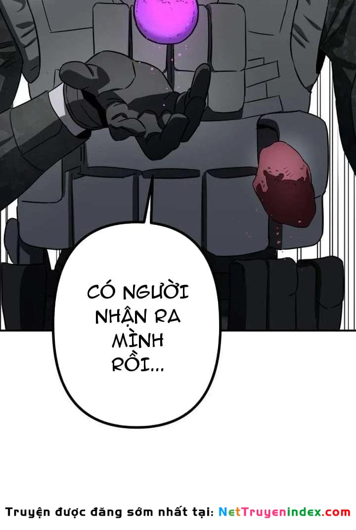 Ác Nhân Chapter  2 - 138